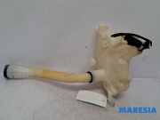 Behälter Scheibenwaschanlage Citroen Berlingo II Multispace B9 21374902