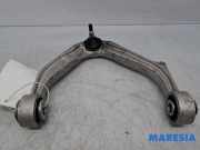 Querlenker links vorne oben Alfa Romeo Brera 939 51787337