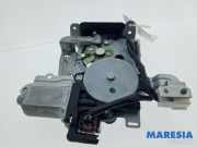 Motor Heckklappe Renault Talisman Grandtour KP 905520AQ000
