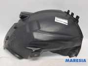 Radhaus Renault Zoe Kasten/Schrägheck BFM 638455277R