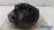 Automatikgetriebe Fiat Panda 312, 319 71779482
