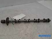 Nockenwelle Citroen C4 II B7 0801FH