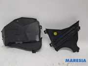 Stirndeckel (Motor) Renault Clio IV Grandtour KH 8200795012