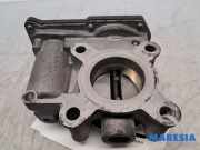 Drosselklappenstutzen Renault Captur I H5, J5 161206038R