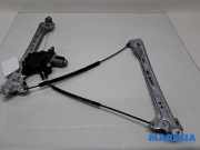 Fensterheber links vorne Renault Megane IV Schrägheck B9A 807215959R