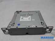 Radio Renault Clio Grandtour IV R 281152239R