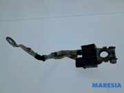 Sensor Renault Megane IV Schrägheck B9A 240800969R