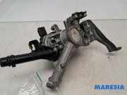 AGR-Ventil Citroen C4 Cactus 9807369980