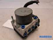 Bremsaggregat ABS Peugeot 107 0265800441
