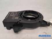 Sensor Renault Clio IV BH 0265019069