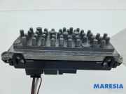 Widerstand Heizung Renault Megane IV Schrägheck B9A T954061