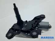 Wischermotor hinten Renault Captur II HF 287109757R