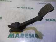 Sensor für Gaspedalstellung Citroen C4 Grand Picasso U 0280755044