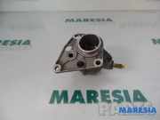 Unterdruckpumpe Peugeot 306 Schrägheck 456544