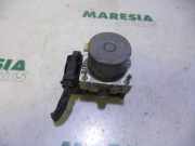 Pumpe ABS Renault Clio II B 0265231333