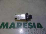 Luftmengenmesser Citroen Jumper III Kasten AFH70M54