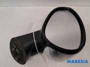 Außenspiegel links Fiat 500 312 735481659