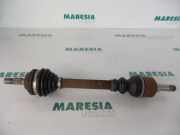 Antriebswelle links vorne Peugeot 406 32721P