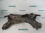 Vorderachsträger Renault Laguna III Grandtour T 544014319R