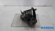 Schaltgetriebe Citroen Berlingo II Multispace B9 20DP71