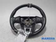 Lenkrad Renault Scenic III JZ 609581499
