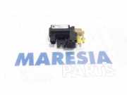 Druckwandler für Turbolader Renault Grand Scenic III JZ 70181405