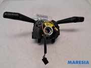 Lenkstockschalter Fiat Panda 312, 319 735576327