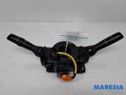 Lenkstockschalter Citroen C1 II B000796480