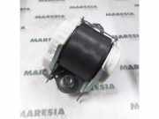 Sicherheitsgurt mitte Renault Clio III BR0/1, CR0/1 34006770