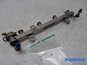 Abstellvorrichtung für Einspritzanlage Alfa Romeo Mito 955 0280151235