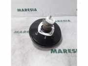 Bremskraftverstärker Fiat 500 312 77364658