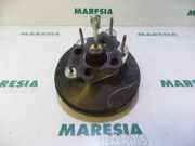 Bremskraftverstärker Renault Clio III BR0/1, CR0/1 7701210046