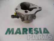 Unterdruckpumpe Renault Laguna II Grandtour G 8200072985