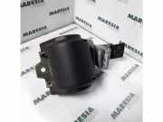 Sicherheitsgurt rechts hinten Renault Twingo I C06 8200042840