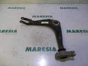 Querlenker links vorne Peugeot 407 3520N6