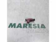 Einspritzdüse Fiat Idea 350 0280156183