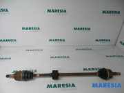 Antriebswelle rechts vorne Fiat Stilo 192 46308034