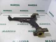 Querlenker links vorne Alfa Romeo Spider 916 46474556