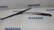 Wischerarm vorne Peugeot 107 6405V2