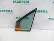 Dreieckscheibe links Lancia Phedra 179 9464566680