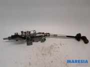 Lenksäule Renault Twingo III BCM 488106973R