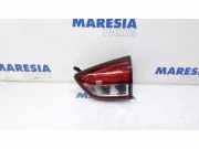 Nebelschlussleuchte Renault Clio Grandtour IV R 265502395R