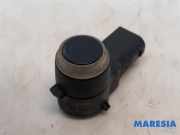 Sensor für Einparkhilfe Peugeot 208 I CA, CC 1611735380