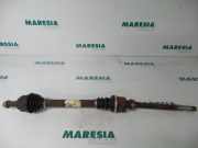 Antriebswelle rechts vorne Citroen C4 Coupe L 3273AH