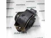 Sicherheitsgurt links hinten Renault Megane I Classic LA 7700841422A