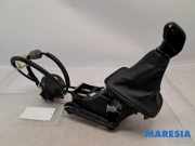 Schalthebel Citroen C3 III SX 16088722ZD