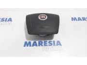 Airbag Fahrer Fiat Ducato Bus 250 07354697720