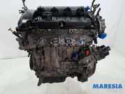 Motor ohne Anbauteile (Benzin) Citroen DS3 Cabriolet 1608730180