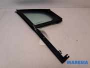 Dreieckscheibe rechts Peugeot 3008 I 9202N9