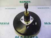 Bremskraftverstärker Renault Grand Scenic II JM 8200157453